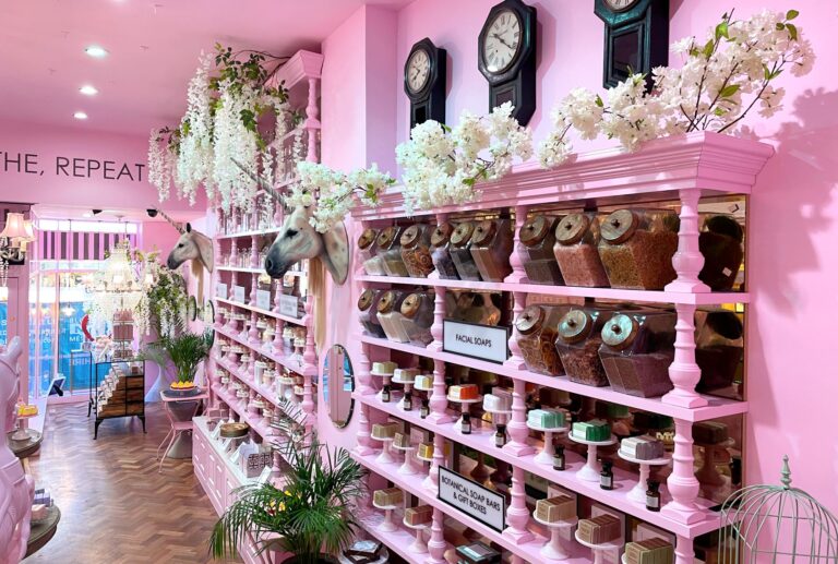 York Soap Store edit 768x517