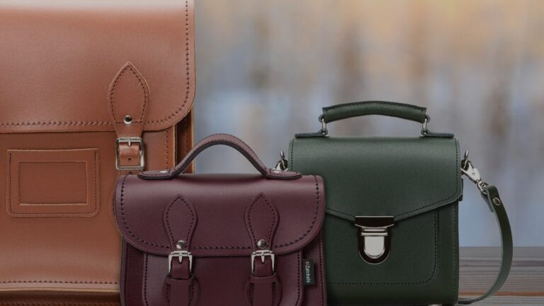 Zatchels1 768x432