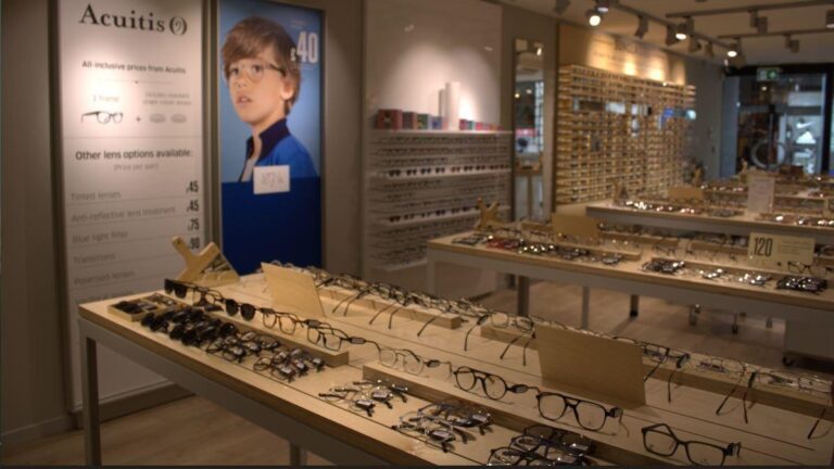 download cropped 768x432