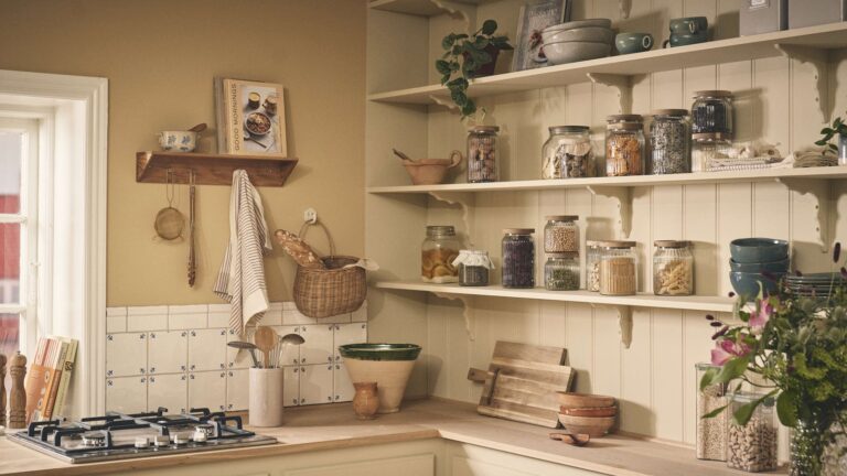 sostrenegrene cleaning and organising 2502 043 768x432