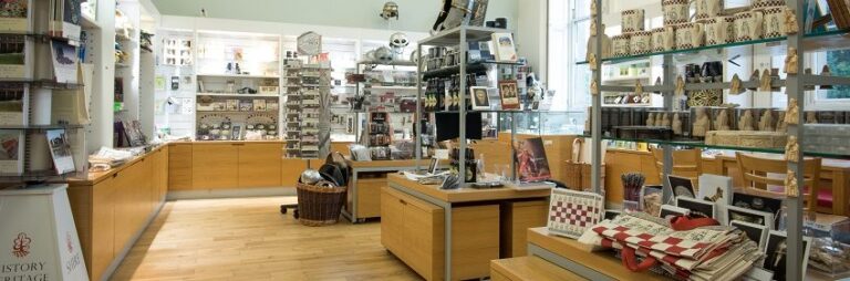 Promotional Image 768x254