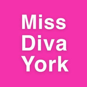 124638909 376161463602660 2030600088030693705 n 300x300