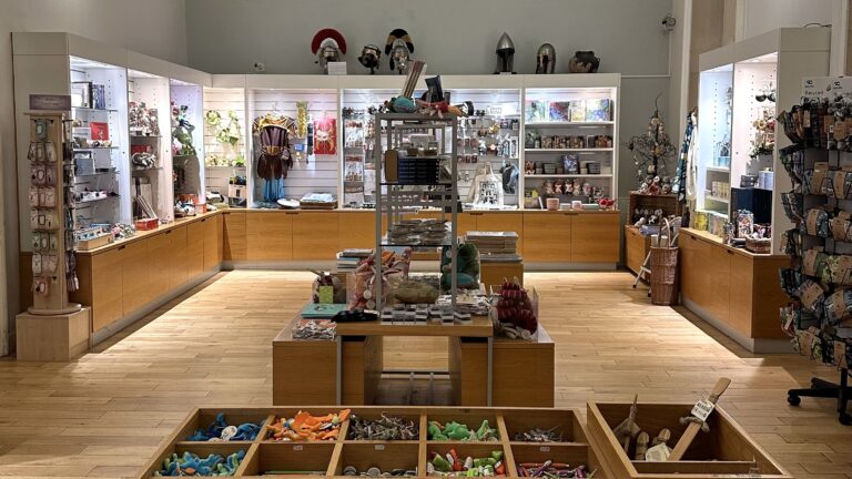 20231106 162214708 iOSedit 768x432