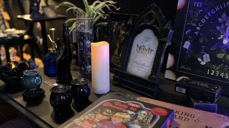 560999322 1211389084350319 2309124243975872416 nedit 768x432