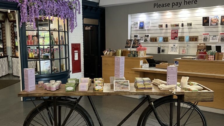 6842B682 BA54 4A5D 8684 DFC66AB47434edit 768x432