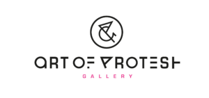 AOP20New20Logo20Version202 300x141