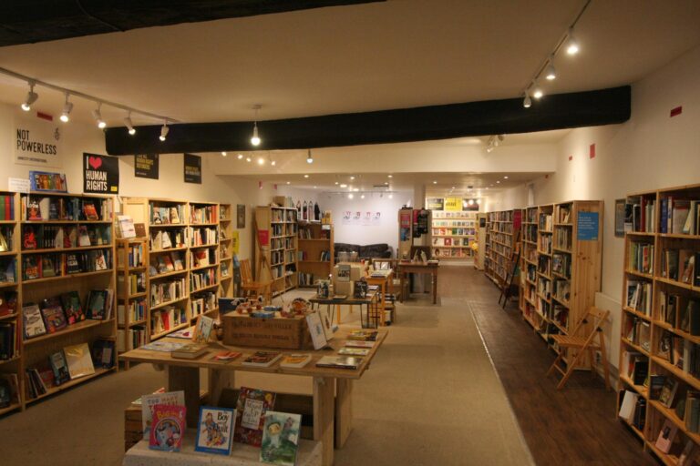 Amnesty Bookshop Promo Image 768x512