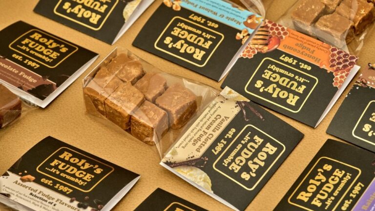 Arrangement2BCellosedit 768x432