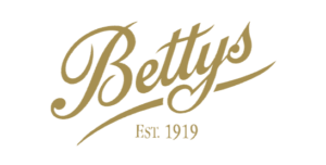Bettys Logo 300x152