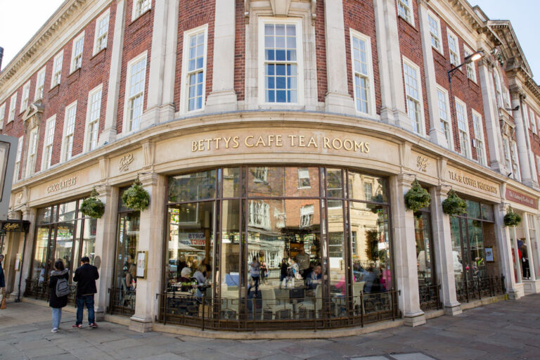 Bettys Promo Image 768x512