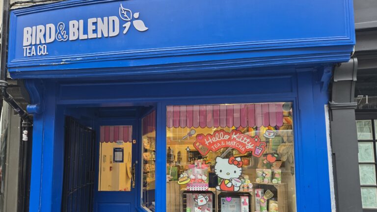 Bird20and20Blend20Shopfront20image cropped 1 768x432