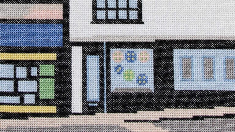 Duttons20for20Buttons20Cross photo20by20David20Birtleedit 768x432