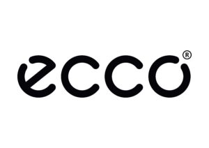 ECCO Logo 300x212