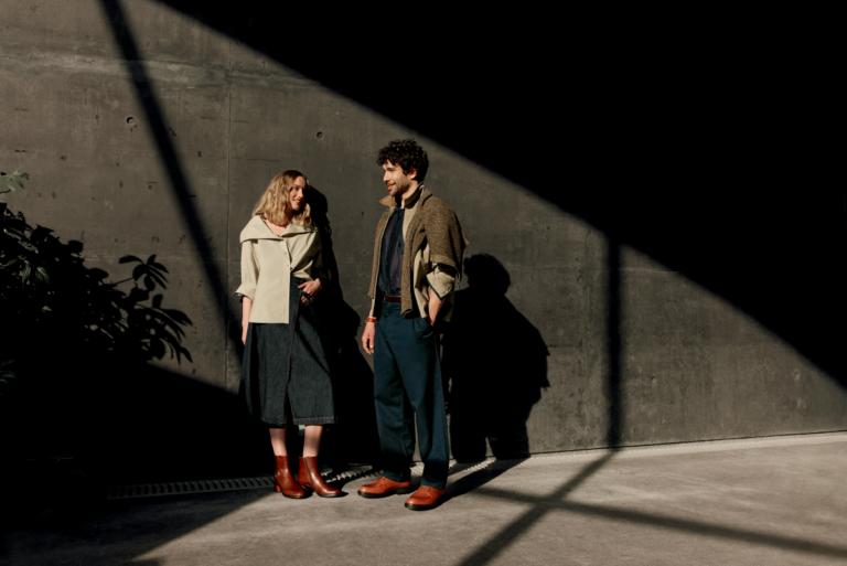 ECCO Promo Image 768x513