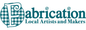 Fab Logo 300x106