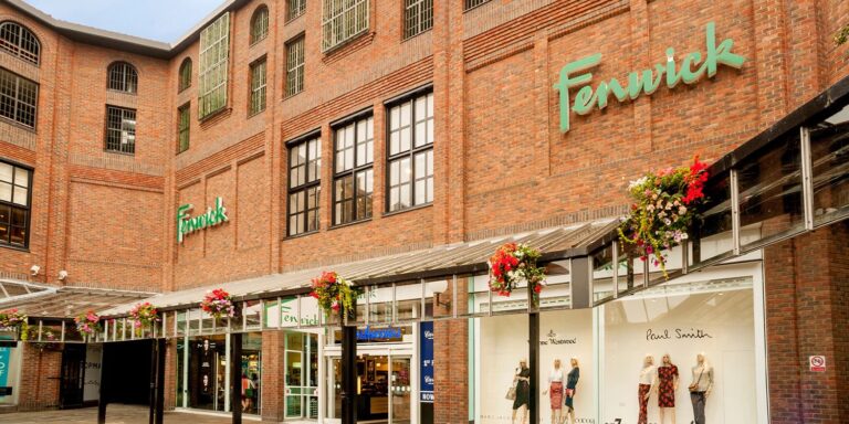 FenwickYork 768x384
