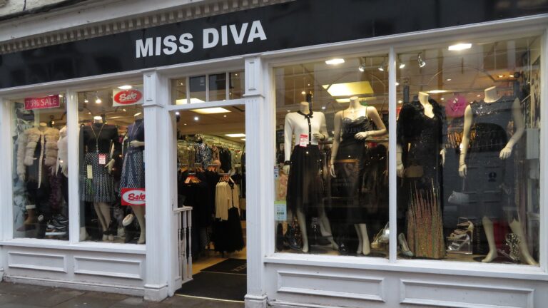 IMG 2322edit 768x432