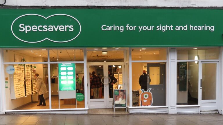 IMG 2336edit 768x432