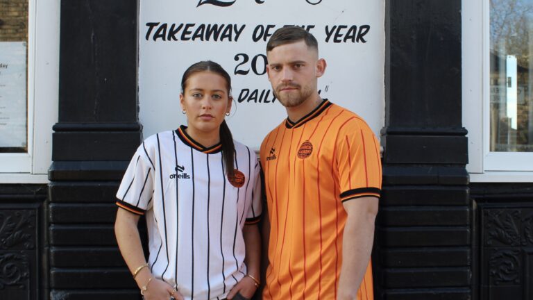 IMG 3705 cropped 768x432