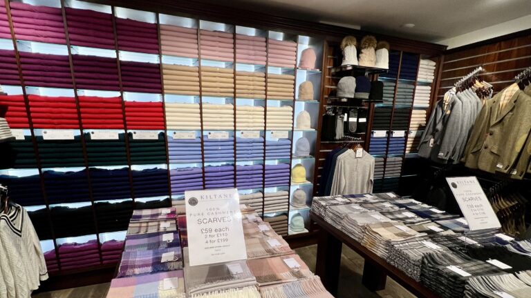 IMG 5355 cropped 768x432