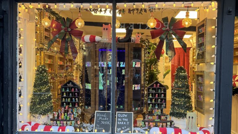 IMG 6728edit 768x432