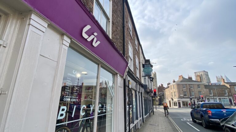 IMG 9312edit 768x432