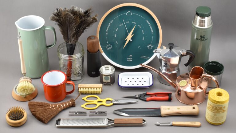 Independent York 2025 26 Group Products 768x432