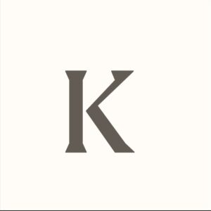 Kiltane Logo 300x300