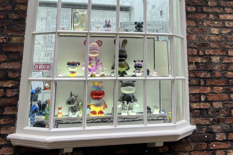 Meowcraft edit 768x512