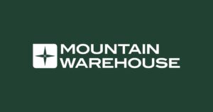 Mountain Warehouse Logo 300x158