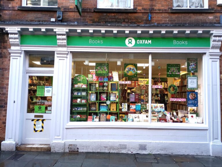 Oxfam Book Edit 768x578