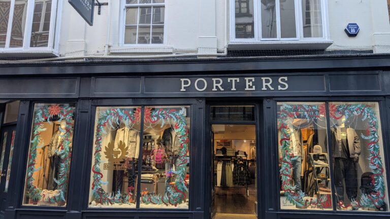 PORTERS20YORK20PHOTO cropped 768x432