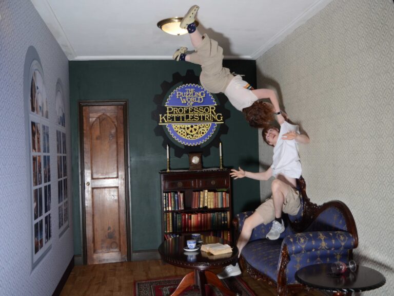 Promo Image 1 768x576