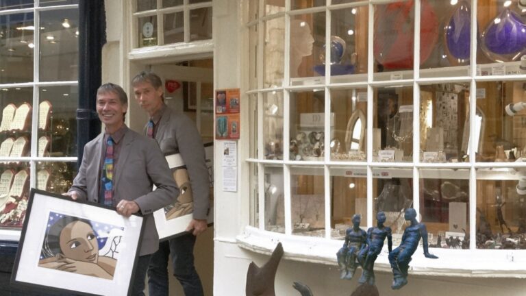 Pyramid Gallery cropped 1 768x432