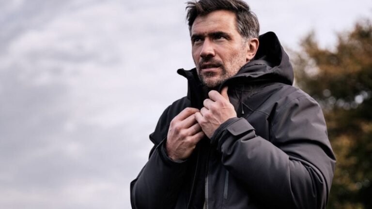 Rohan Promo Image 1 768x432