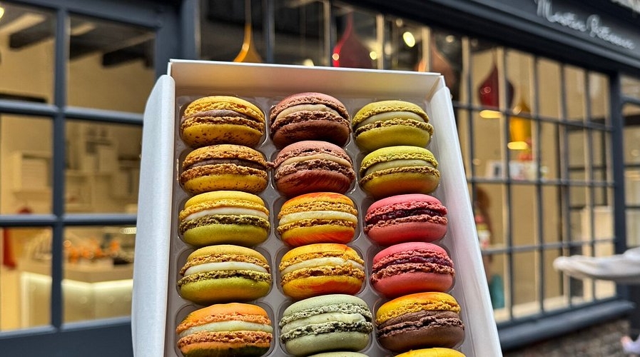 Shop-York-Prize-A-Taste-of-York