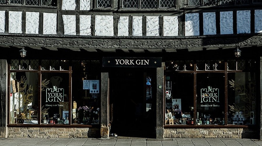 Shop-York-Prize-Season-of-Experiences