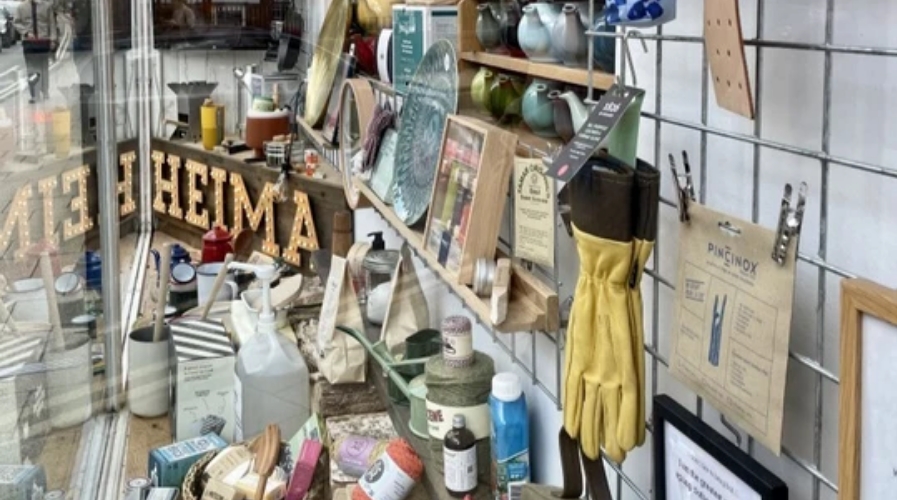 Shop-York-Prize-Ultimate-Interior-Edit