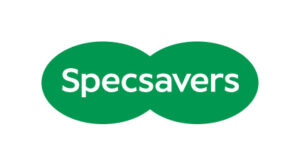 Specsavers CMYK 72DPI 300x166
