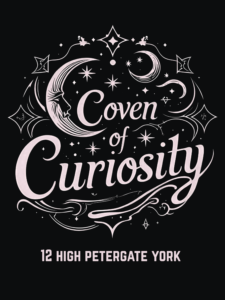 Untitled20A4204520x206020cm 225x300