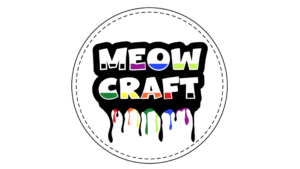 Untitled20design20 208 300x169