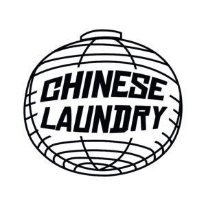 Updated20Chinese20laundry20Logo page 0001 300x300