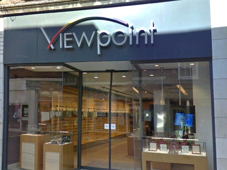 VP20Front edit 768x576