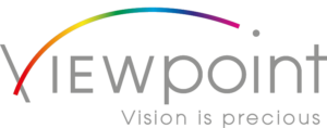 Viewpoint Logo 300x118