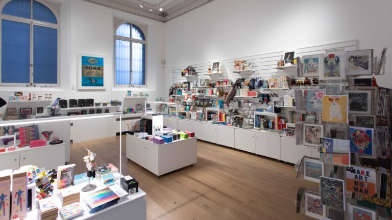 YMT12 3 25 30edit 768x432