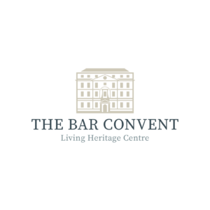 bc fc.pdf20Logo 300x300