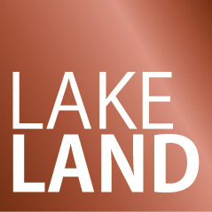lakeland leather square20logo 1