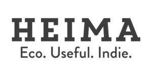 logos 2019 rec 300x150