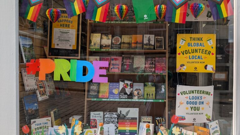 original 4d163f83 032d 4375 b48e 47e27e2c6251 PXL 20250607 155208754edit 768x432