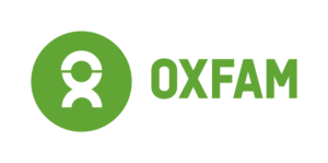 oxfam logo 300x149